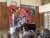 IMG 0694 (1)
